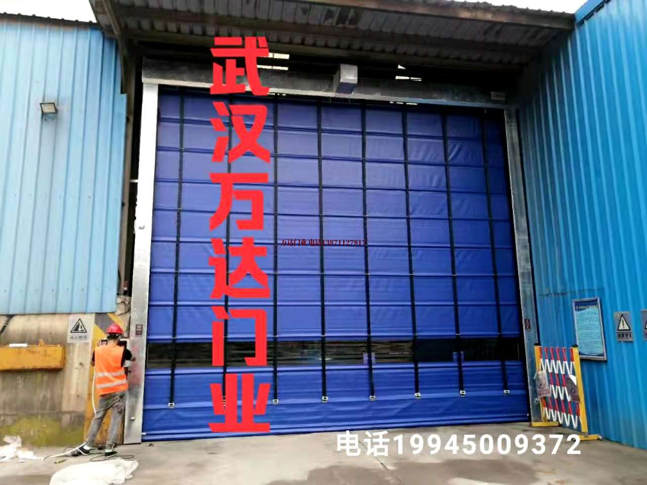 乌兰察布自来水自来水管道清洗管道清洗